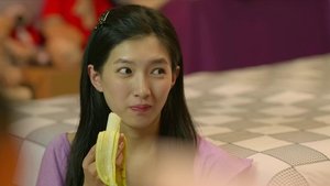 旋风十一人 Season 1 Ep.19 19. epizód