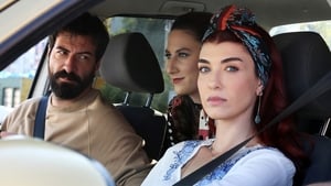 Kuzey Yıldızı: İlk Aşk 1. évad Ep.7 7. epizód