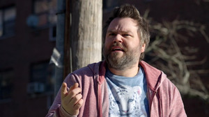 Deadbeat Season 3 Ep.13 13. epizód