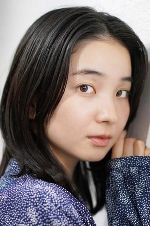 Momoko Fukuchi profil kép