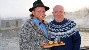 Rick Stein's Long Weekends Season 1 Ep.2 2. epizód