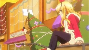 えむえむっ! 1. évad Ep.12 12. epizód