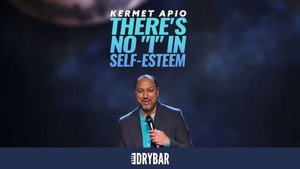 Dry Bar Comedy 1. évad Ep.25 25. epizód
