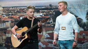 X Factor 11. évad Ep.2 2. epizód