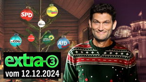 Extra 3 21. évad Ep.26 26. epizód