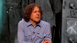 QI 14. évad Ep.12 12. epizód