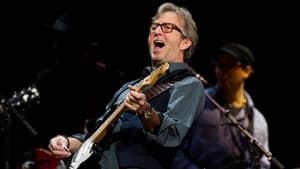 Eric Clapton's Crossroads Guitar Festival 2013 háttérkép