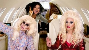 UNHhhh Season 4 Ep.16 16. epizód