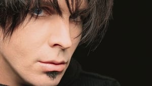 Behind the Life of Chris Gaines háttérkép