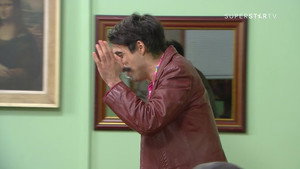 Државни посао 9. évad Ep.109 109. epizód