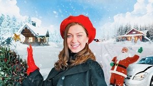 Hashtag Blessed: The Movie háttérkép