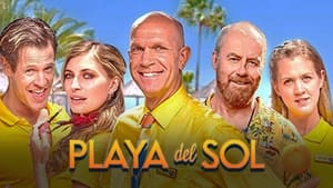 Playa del Sol kép