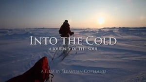 Into the Cold: A Journey of the Soul háttérkép