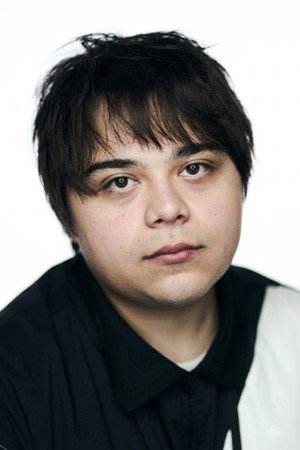 Isaiah Lehtinen profil kép