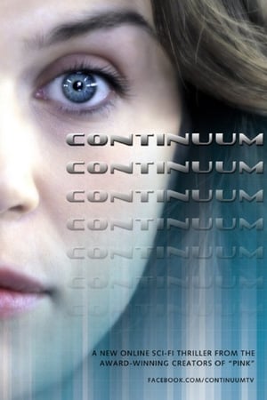 Continuum