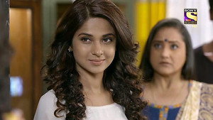 Beyhadh 1. évad Ep.56 56. epizód