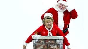 Mrs Brown's Boys Speciális epizódok Ep.6 6. epizód