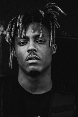 Juice WRLD profil kép