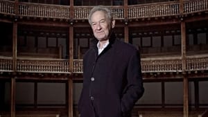 Simon Schama's Shakespeare kép