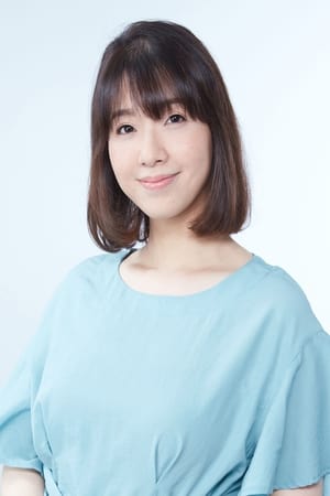 Ayumi Tsunematsu profil kép