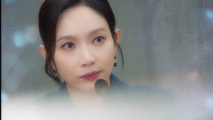 완벽한 결혼의 정석 kép