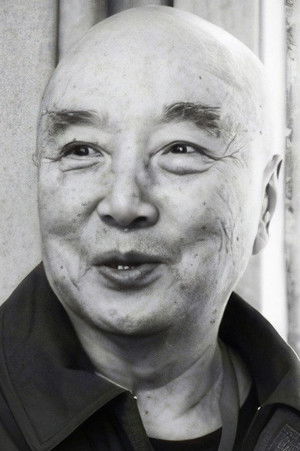 于海