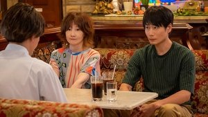 魔法のリノベ 1. évad Ep.8 8. epizód