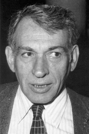 Miguel Narros profil kép