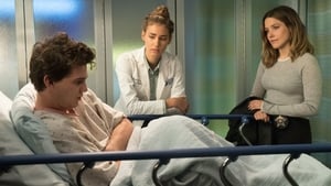 Chicago Med 2. évad Ep.7 7. epizód