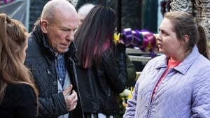 EastEnders 34. évad Ep.51 51. epizód