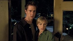 Veronica Mars 1. évad Ep.21 Shelly bosszúja