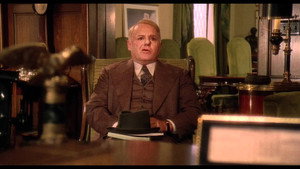 W.C. Fields and Me háttérkép