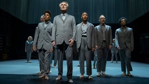 David Byrne's American Utopia háttérkép