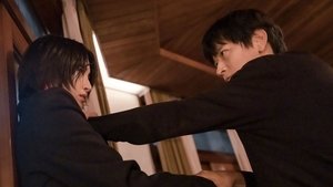 북극성 1. évad Ep.7 7. epizód