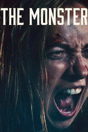 The Monster