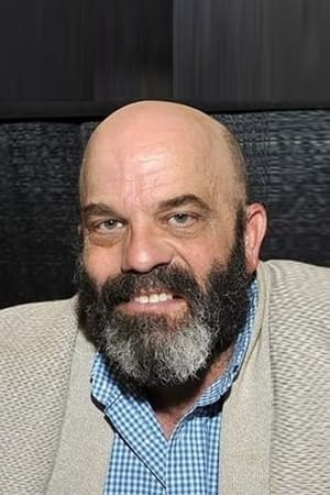 Lee Arenberg profil kép