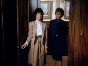 Falcon Crest 3. évad Ep.7 7. epizód