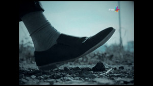 Државни посао 6. évad Ep.26 26. epizód