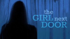 The Girl Next Door háttérkép