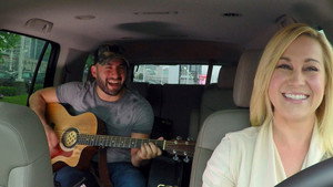 I Love Kellie Pickler Season 2 Ep.3 3. epizód