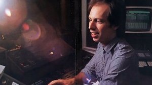 Hans Zimmer: Hollywood Rebel háttérkép