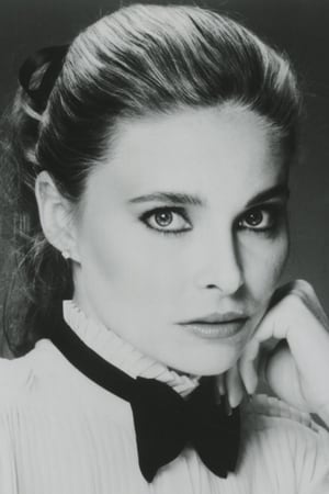 Priscilla Barnes profil kép