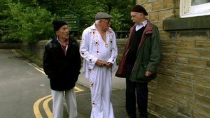 Last of the Summer Wine Season 29 Ep.5 5. epizód