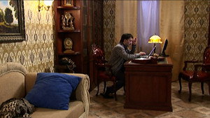 Ефросинья 2. évad Ep.83 83. epizód