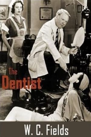 The Dentist