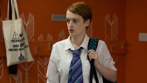 Ackley Bridge Season 3 Ep.4 4. epizód