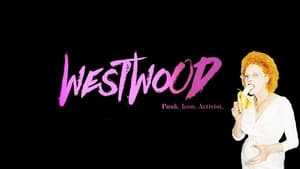 Westwood: Punk, Icon, Activist háttérkép