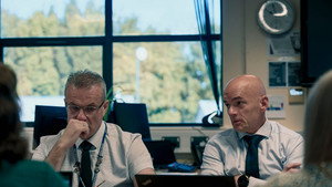Murder 24/7 3. évad Ep.3 3. epizód