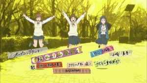 女子高生の無駄づかい kép