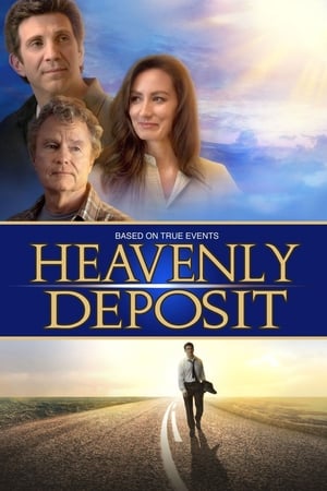 Heavenly Deposit